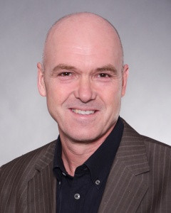 Johannes Löwen