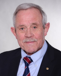 Gerd Loskyll