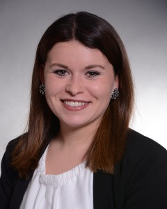 Senta Schmitt