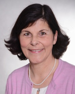 Hiltrud Hermes