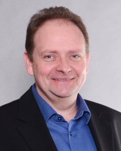 Marc Schmitt